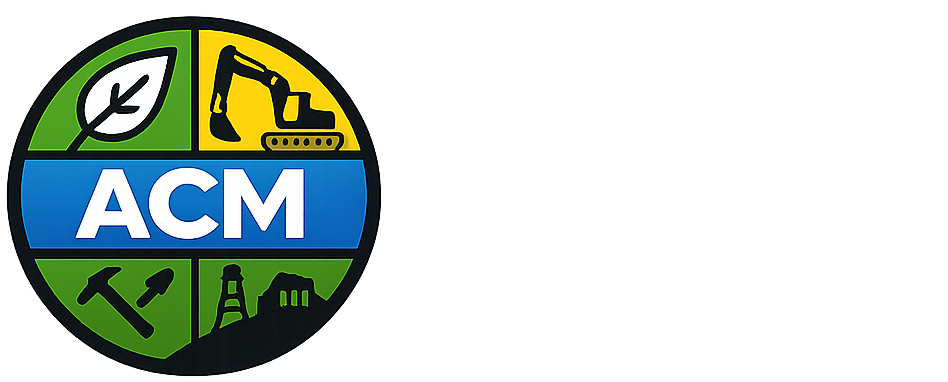ACM Africa