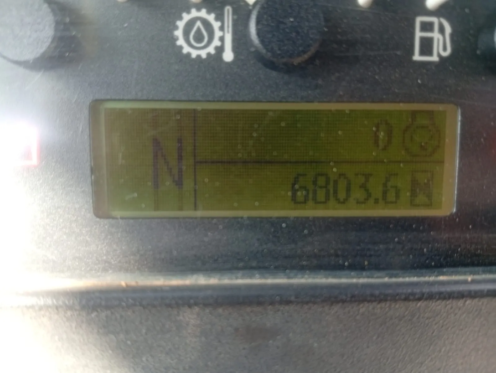 Bell 315SK - Bell - 315SK - Used