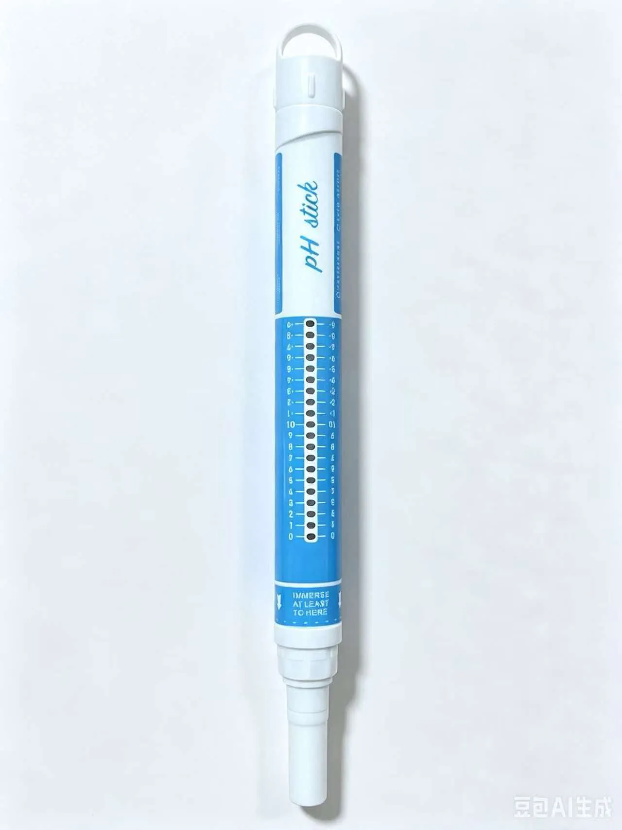PH-20 PH test strip