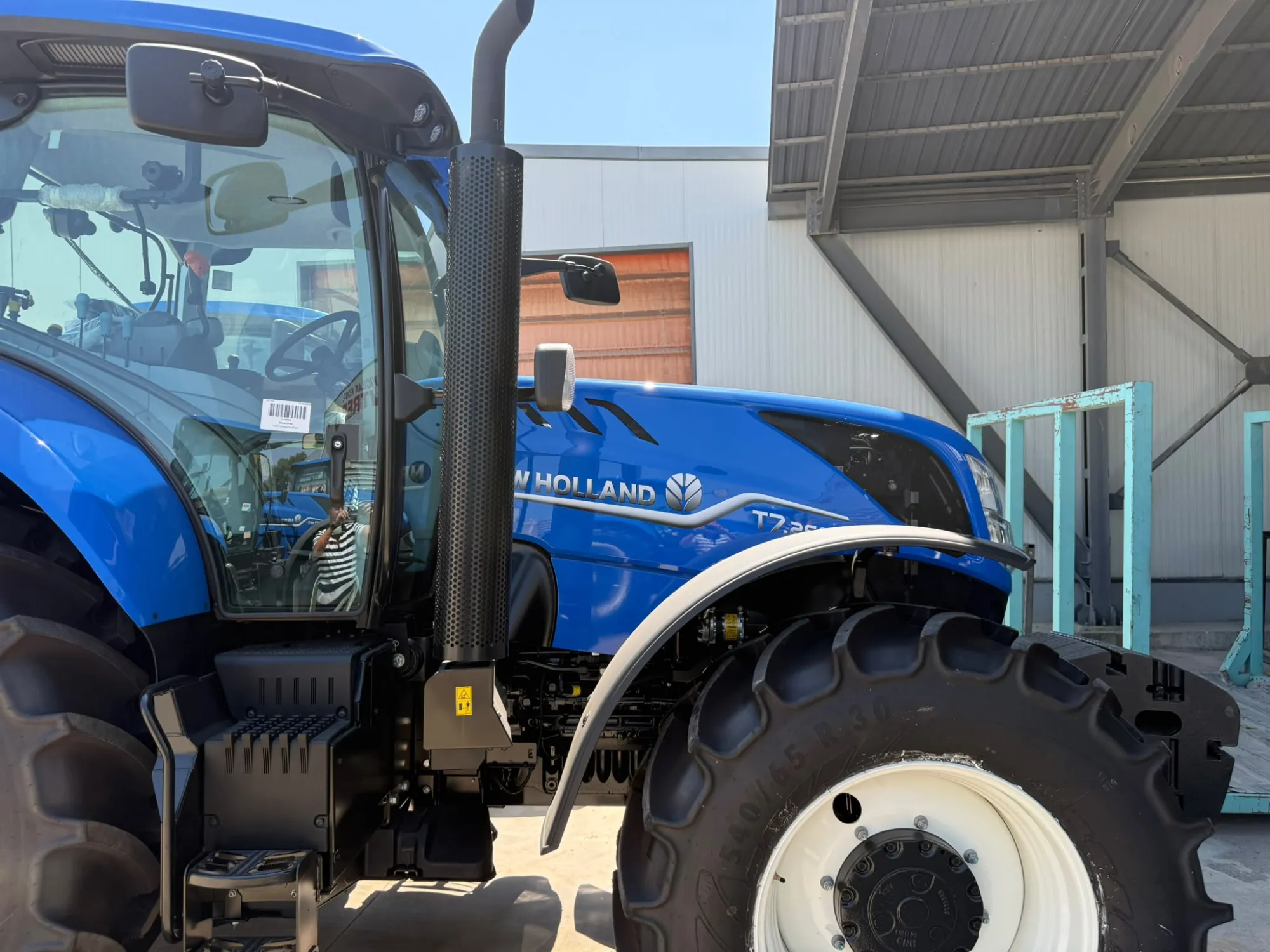 T7.260