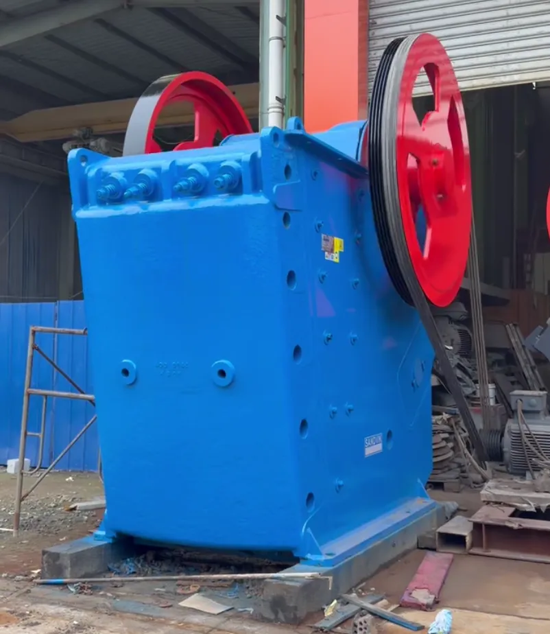 2012 used sandvik CJ613