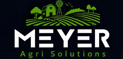 Meyer Agri Solutions